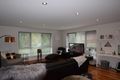 Property photo of 35 Dafnis Drive Newnham TAS 7248