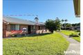 Property photo of 6/21 Mortimer Street Caboolture QLD 4510