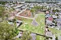 Property photo of 5 Sorbello Street Bridgeman Downs QLD 4035