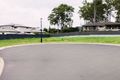 Property photo of 5 Sorbello Street Bridgeman Downs QLD 4035