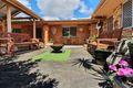 Property photo of 335 Central Road Tinana QLD 4650