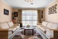 Property photo of 10 Wanaka Drive Taylors Lakes VIC 3038