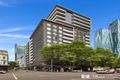 Property photo of 811/225 Elizabeth Street Melbourne VIC 3000