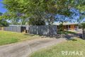 Property photo of 137 Truro Street Torquay QLD 4655
