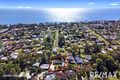 Property photo of 137 Truro Street Torquay QLD 4655