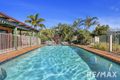 Property photo of 137 Truro Street Torquay QLD 4655