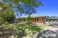 Property photo of 137 Truro Street Torquay QLD 4655