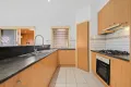 Property photo of 13 Georgia Place Kealba VIC 3021