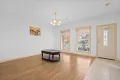 Property photo of 13 Georgia Place Kealba VIC 3021