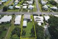 Property photo of 25 Clay Street Ingham QLD 4850