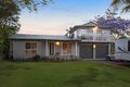Property photo of 48 Geoffrey Road Chittaway Point NSW 2261