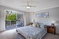 Property photo of 48 Geoffrey Road Chittaway Point NSW 2261