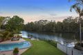 Property photo of 48 Geoffrey Road Chittaway Point NSW 2261