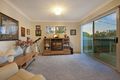 Property photo of 48 Geoffrey Road Chittaway Point NSW 2261