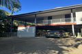 Property photo of 39 Tropic Road Cannonvale QLD 4802
