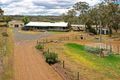 Property photo of 44 Franke Road Cawdor QLD 4352