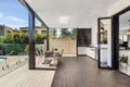 Property photo of 1 Robinson Street Monterey NSW 2217
