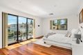 Property photo of 1 Robinson Street Monterey NSW 2217