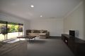 Property photo of 3 Spring Rise West Albury NSW 2640