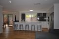 Property photo of 3 Spring Rise West Albury NSW 2640