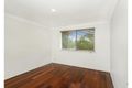 Property photo of 19/66 Sarawak Avenue Palm Beach QLD 4221