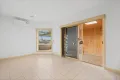 Property photo of 13 Georgia Place Kealba VIC 3021