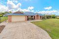 Property photo of 26-28 Sammor Road Elimbah QLD 4516