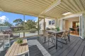 Property photo of 11 Pavonia Street Rivett ACT 2611
