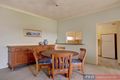 Property photo of 2/44 Oatley Avenue Oatley NSW 2223