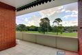 Property photo of 2/44 Oatley Avenue Oatley NSW 2223