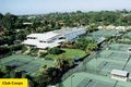 Property photo of 5 Sorbello Street Bridgeman Downs QLD 4035