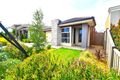 Property photo of 10 Harogen Drive Werribee VIC 3030
