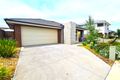 Property photo of 10 Harogen Drive Werribee VIC 3030