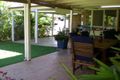 Property photo of 18 Tea Tree Court Victoria Point QLD 4165