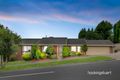 Property photo of 29 Longwood Drive Epping VIC 3076