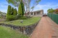 Property photo of 8 Lunar Avenue Heathcote NSW 2233