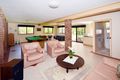 Property photo of 33 Addison Road Culburra Beach NSW 2540
