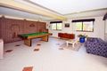 Property photo of 33 Addison Road Culburra Beach NSW 2540
