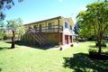 Property photo of 33 Addison Road Culburra Beach NSW 2540