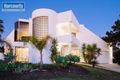 Property photo of 3 Oakwood Court Currambine WA 6028