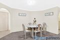 Property photo of 87 Epping Forest Drive Kearns NSW 2558