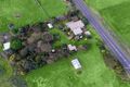 Property photo of 674 Princes Highway Illowa VIC 3282