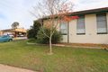 Property photo of 1 Oshea Court Seymour VIC 3660