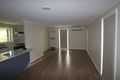 Property photo of 1 Oshea Court Seymour VIC 3660