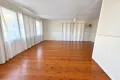 Property photo of 17 Clive Street Goodna QLD 4300