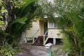 Property photo of 12 Payne Street Millbank QLD 4670