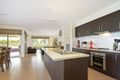 Property photo of 4 Anne Court Golden Square VIC 3555