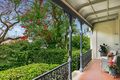 Property photo of 1 Reynolds Avenue Rozelle NSW 2039