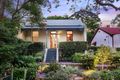 Property photo of 1 Reynolds Avenue Rozelle NSW 2039