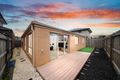 Property photo of 3 Bensonhurst Parade Point Cook VIC 3030